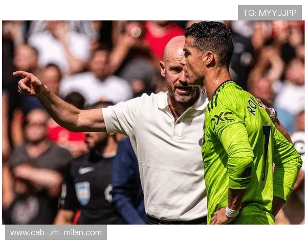 C罗娃娃参赛照片冲上热搜，引发全民热议的背后秘密