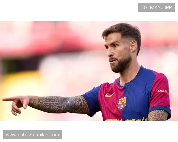 巴萨新星遭队友怒吼,训练场气氛冰点