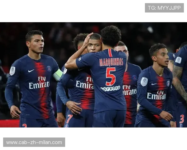 巴黎盯上一名超级替补，称其“最适合巴黎战术”