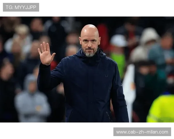 曼联高层批准对外租借多名年轻后卫以加速成长