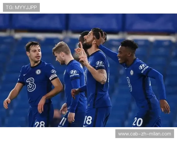 亚特兰大主场迎战切尔西,欧冠决战备受关注