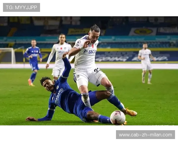 切尔西角球战术再显威力，斯特林头球建功