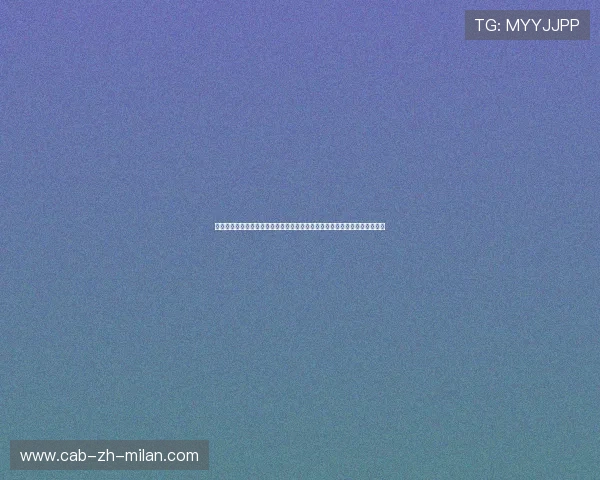 球迷组织抗议联赛日程安排不合理，球迷组织抗议联赛日程安排不合理怎么办