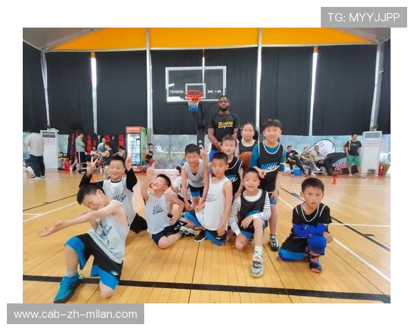 2026年篮球联赛青训营特色课程获教育部门认可，ybdl青少年篮球培训