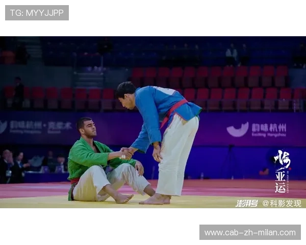 多国体育媒体联合制作长篇运动纪录片分享幕后故事，体育纪录片推荐