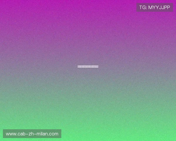 他把最后一次出场当做自我救赎