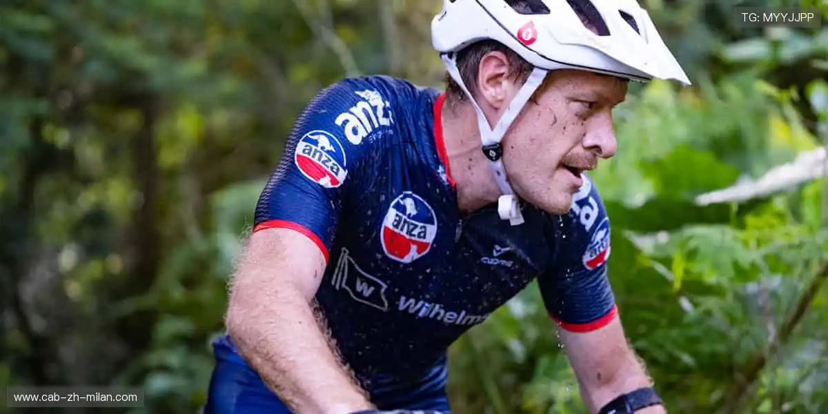 🔥一键直达全球赛事,你的热血主场永不缺席!🏆