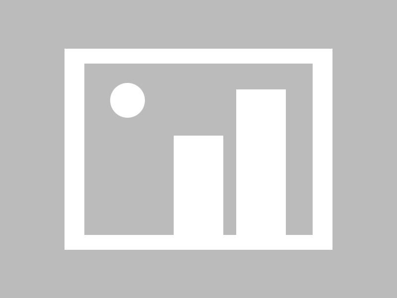 米兰体育milan-国际沙滩足球邀请赛海口如期举行，国家沙滩足球