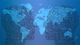 米兰体育milan-中国篮球联赛数字化赛事运营策略分析，中国篮球协会大数据平台官网