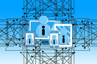 米兰体育下载-中小学体育教师教学技能提升路径研究，中小学体育教师应具备的教学技能