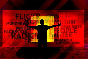 米兰体育-传奇回归：退休巨星跨界成为媒体评论员，传奇归来媒体大礼包