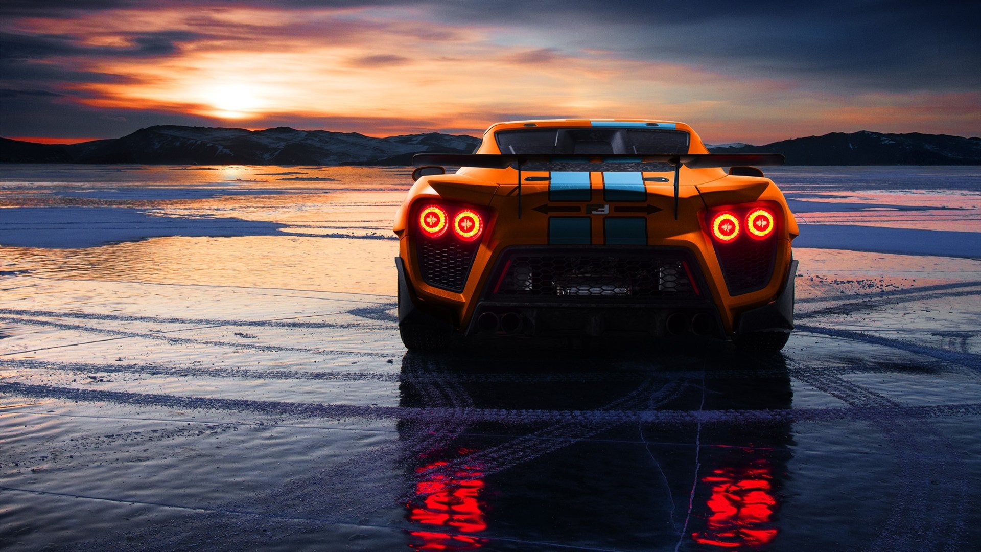 体育志愿服务项目影响力传播路径研究，体育志愿者的价值是什么价值