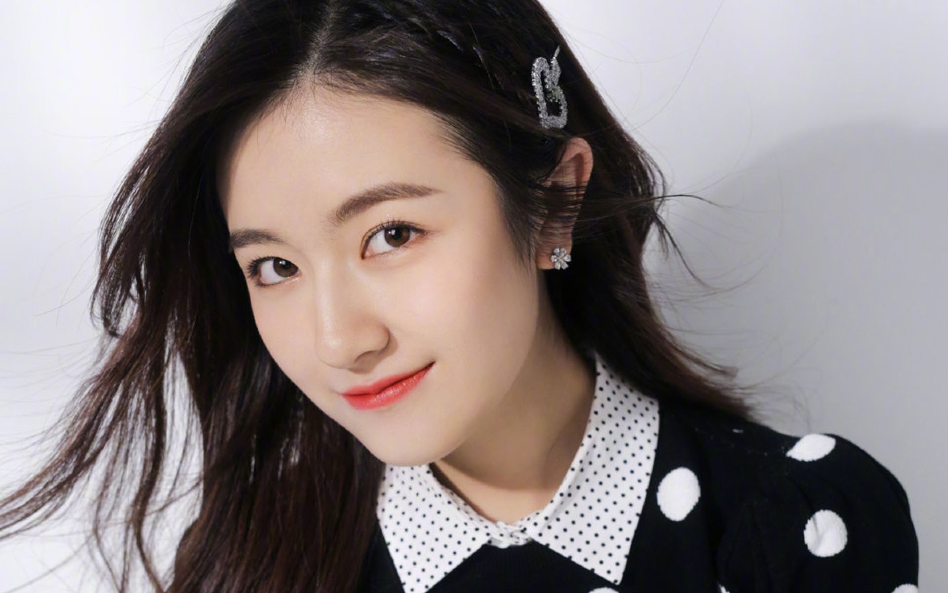 体育志愿服务项目影响力传播路径研究，体育志愿者的价值是什么价值