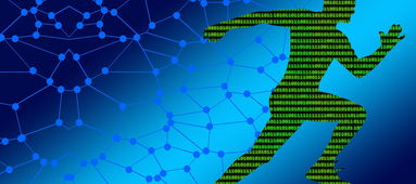 米兰体育官网登录入口-体育赛事观众行为特征及管理策略，请说出观看体育赛事的几个基本礼仪