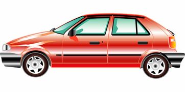 ac米兰官网首页-全国青少年趣味大脚车比赛燃爆现场，大脚车比赛的视频