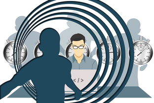 米兰体育-反兴奋剂：足球行业的清洁计划与监管措施，体育反兴奋剂