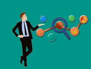 米兰体育网页版-意甲球队基于GPS数据优化跑动分布与体能分配，意甲 数据