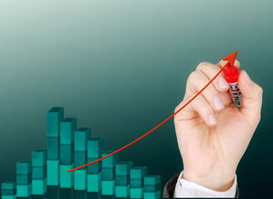 米兰体育联赛-意甲青训项目引入情绪管理提升抗压能力研究，意甲各队训练营