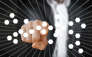 米兰体育足球-智能体育设备维护管理与技术研究，智能体育装备